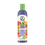Mama Pharmelia Daily Volume Conditioner Milk Curd & Wild Strawberry, 500Ml