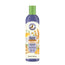 Mama Pharmelia Conditioner Repairs & Recovers Farm Egg & Wheat Protein, 500 Ml