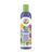 Mama Pharmelia Stop Hair Loss Conditioner Rosemary Aromatic & Burdock Nourishing, 500Ml