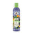 Mama Pharmelia Goodbye Dandruff Shampoo Birch & Blackcurrant 500 Ml