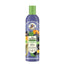 Mama Pharmelia Goodbye Dandruff Shampoo Birch & Blackcurrant 500 Ml