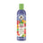 Mama Pharmelia Daily Volume Shampoo Milk Curd & Wild Strawberry, 500Ml