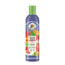 Mama Pharmelia Daily Volume Shampoo Milk Curd & Wild Strawberry, 500Ml