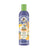 Mama Pharmelia Farm Egg & Wheat Protein Repair & Recovery Shampoo, 500 Ml
