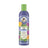 Mama Pharmelia Shampoo Stop Hair Loss Aromatic Rosemary & Burdock Nourishing Shampoo, 500ml