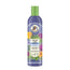 Mama Pharmelia Shampoo Stop Hair Loss Aromatic Rosemary & Burdock Nourishing Shampoo, 500ml