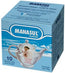 Manasul Natural digestive infusions, 10 sachets