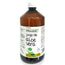 Mandole Aloe Vera Juice 1Lt. Bio