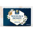 Manuka New Zealand Manuka Honey Mgo 100+ Bar Soap 100Gr.