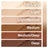 Maybelline New York Instant Perfector 4-In-1 Perfector