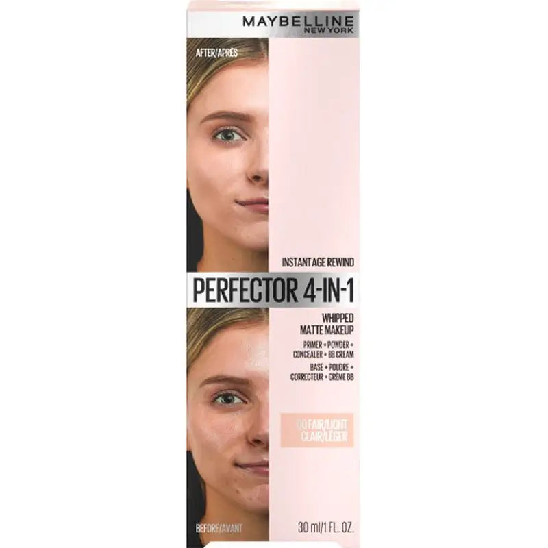 Maybelline New York Instant Perfector 4-In-1 Perfector