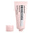 Maybelline New York Fond de teint perfecteur instantané 4 en 1