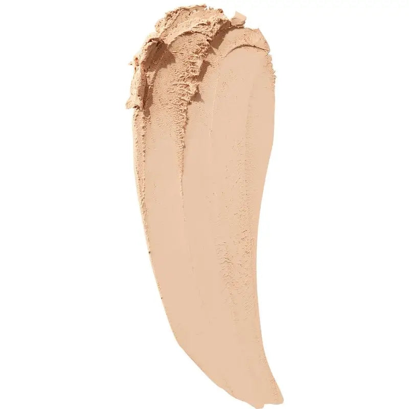Maybelline New York Fond de teint perfecteur instantané 4 en 1