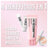 Maybelline New York Instant Perfector 4-In-1 Perfector