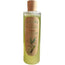 Marcris Aloe Vera and Olive Oil Bath Gel 500ml.