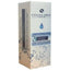 Margan Cellularys Capillary Hair Loss Lotion 100ml.