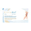Margan Circudol , 20 vials