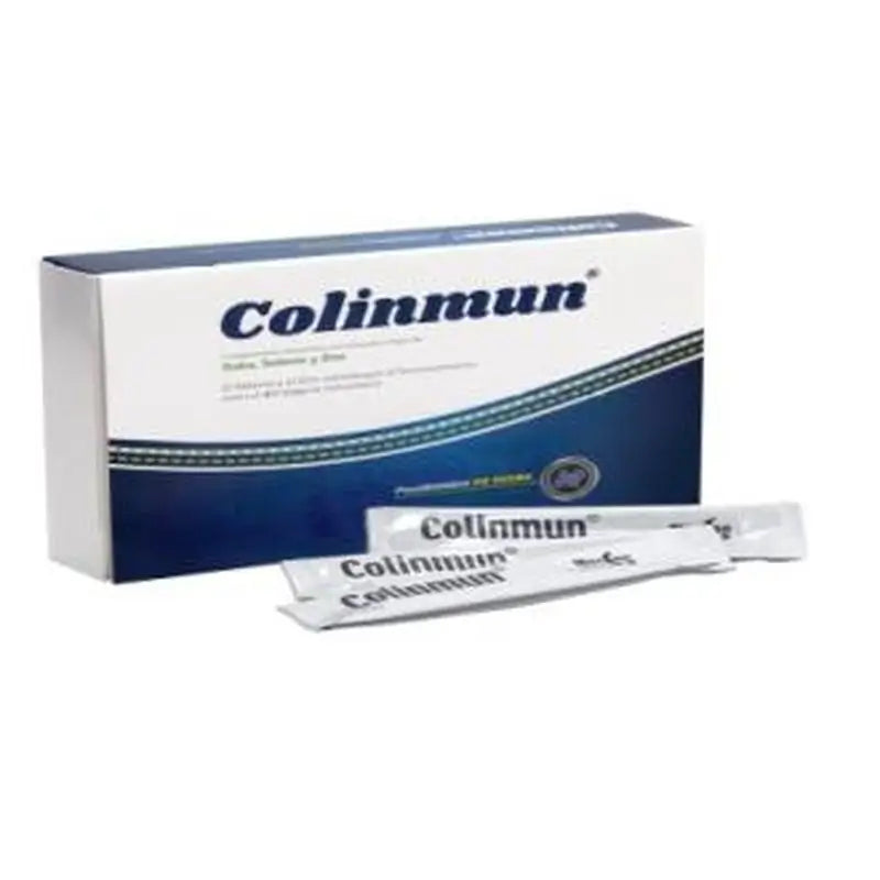 Margan Cholynmun 28Sticks