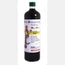 Mariatrebe Dried Herbs 32º , 700 ml