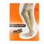 Maries Stocking Normal Length Blonda Medium Size