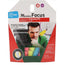 Maries Ear Plugs Foam Ear Plugs 10 U
