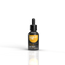 Teinture pour le corps Marley One One, 30 ml