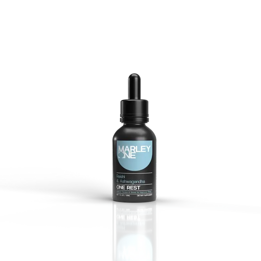 Teinture de repos Marley One One, 30 ml