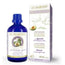 Marnys Avocado Massage Oil 100Ml.