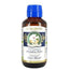 Marnys Sweet Almond Oil 125Ml.