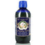 Marnys Sweet Almond Oil 250Ml.