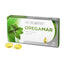 Marnys Oregano Oil Bio , 30 capsules
