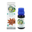 Marnys Star Anise Essential Food Oil