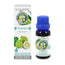Marnys Bergamot Essential Oil for Food, 1 box