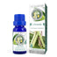 Marnys Citronella Essential Oil for Food Case