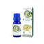 Marnys Frankincense Essential Food Oil, Box of 15 pcs.