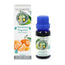 Marnys Mandarin Essential Food Oil , 15 ml