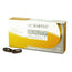 Marnys Beauty In & Out , 30 capsules