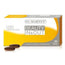 Marnys Beauty In & Out 30 Capsules