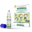 Marnys Biteroll Roll-On Post-Sting Soothing Roll-On 10Ml.