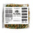 Marnys Caramel Miel Menthe Eucalyptus Propolis Eucalyptus , 1 kg