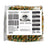 Marnys Caramel Honey Mint Eucalyptus Eucalyptus Propolis , 1 kg