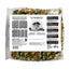 Marnys Caramel Honey Mint Eucalyptus Eucalyptus Propolis , 1 kg