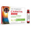 Marnys Carnitin 3000 Liposomada 14Vials