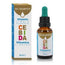 Marnys Barley Multivitamin 30Ml.