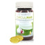 Marnys Circulmar (Garlic Oil) 150Strings