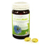 Marnys Cuminmar Black Cumin, 150 pearls