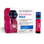 Marnys Ferrobine Max, 20 Vials X 10 Ml