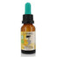 Marnys Formula 03 Intensity Floral Complex 20Ml.