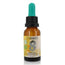 Marnys Formula 08 Boldness Floral Complex 20Ml.