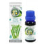 Marnys Fennel Essential Food Oil 15Ml.